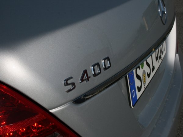 "ОЧАРОВАНИЕ БЕЗ КРАЙ" - ексклузивното роудшоу Mercedes-Benz Star Experience